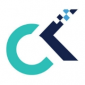 Cloud Kinetics Technology Solutions Private Ltd